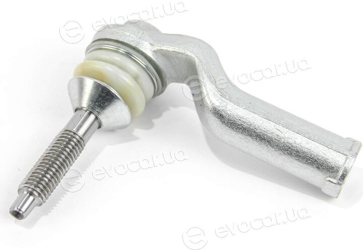 AS Metal 17FR2300