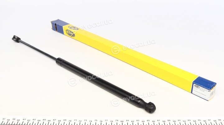 Magneti Marelli 430719082600