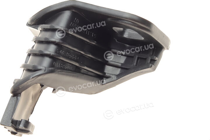 Autotechteile 701 5159
