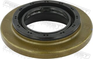 Febest 95HDY-46940826C