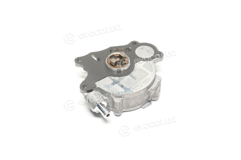 Bosch F 009 D03 014
