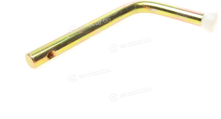 Autotechteile 384 3004