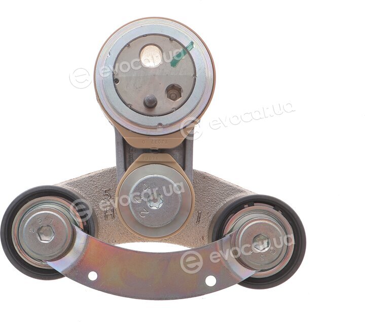 Dayco APV4023