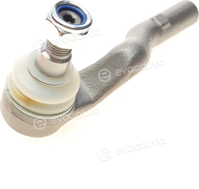 AS Metal 17MR3501