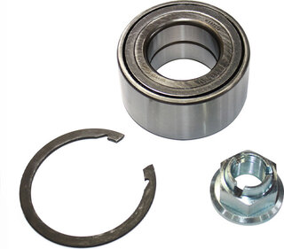 Sato Tech WB80172