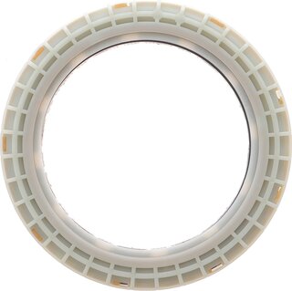 SKF VKD 75003