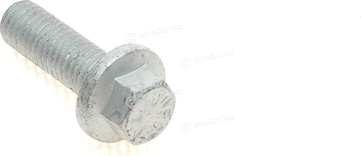 Hepu PK09800