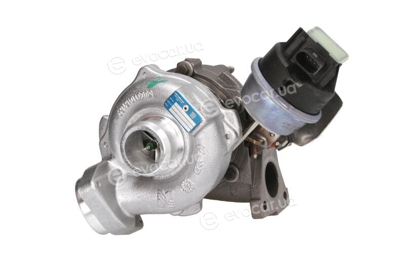 BorgWarner 53039880190