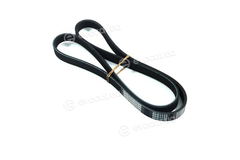 Denckermann 5PK1145