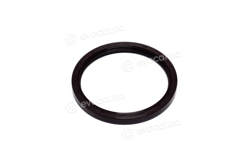 Elring 266.350