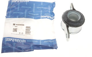 Impergom 1961