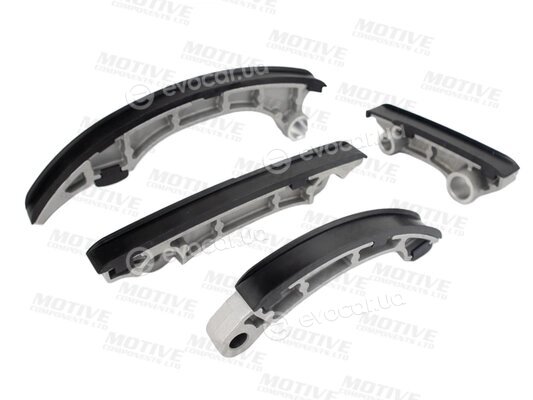Motive TCK356