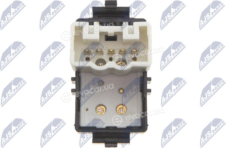 NTY EWS-TY-016