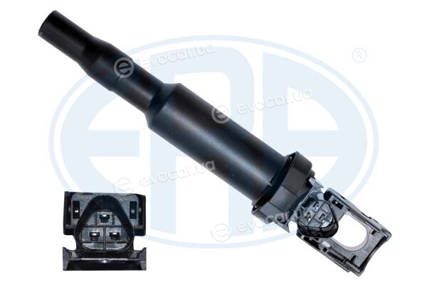 Era / Messmer 880200A