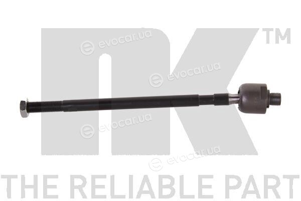 NK 5032384