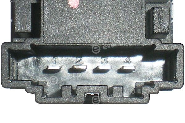 Era / Messmer 330503E