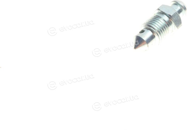 Frenkit 760903