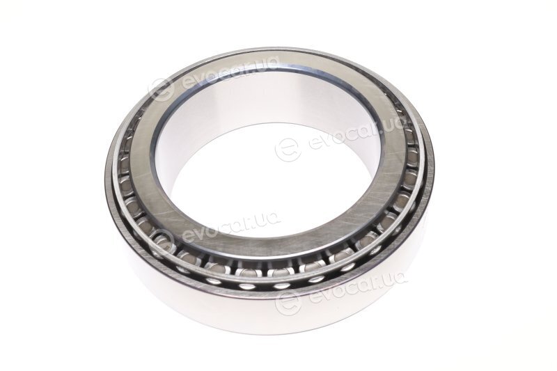 SKF VKT 8873