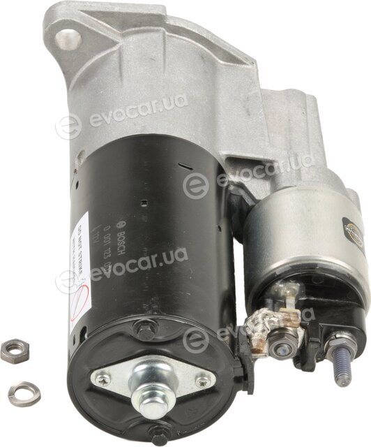 Bosch 0 001 123 002