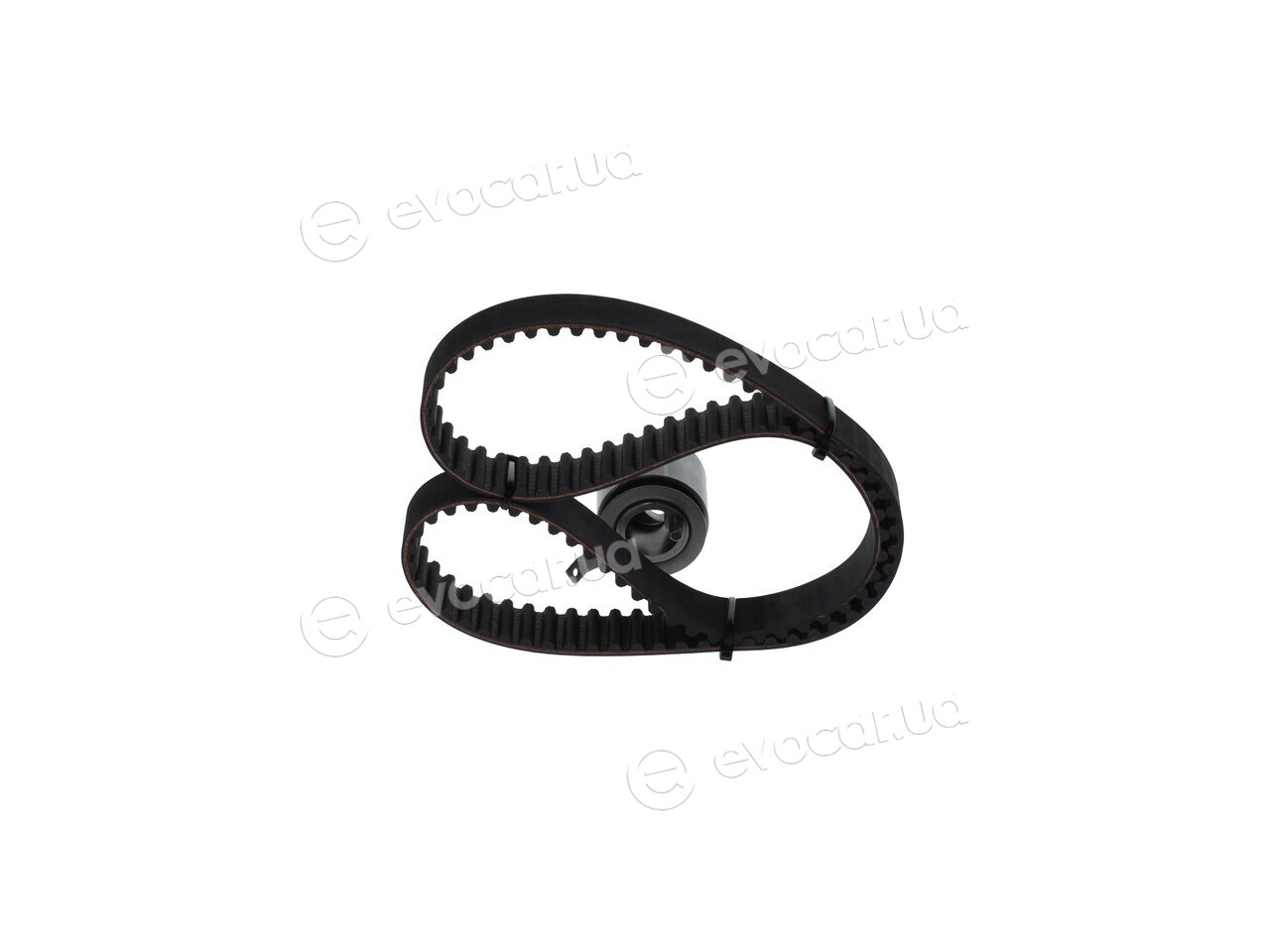 Bosch 1 987 946 670