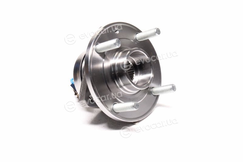 Parts Mall HCMC-031