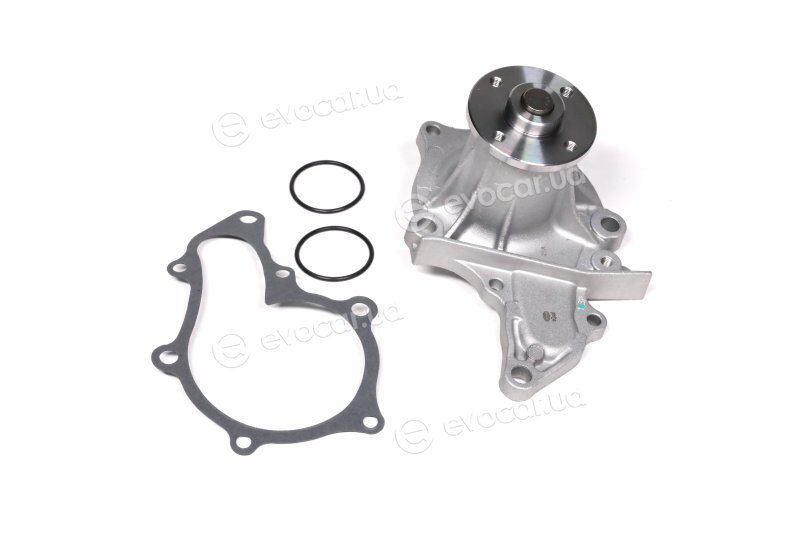 Magneti Marelli 352316171071