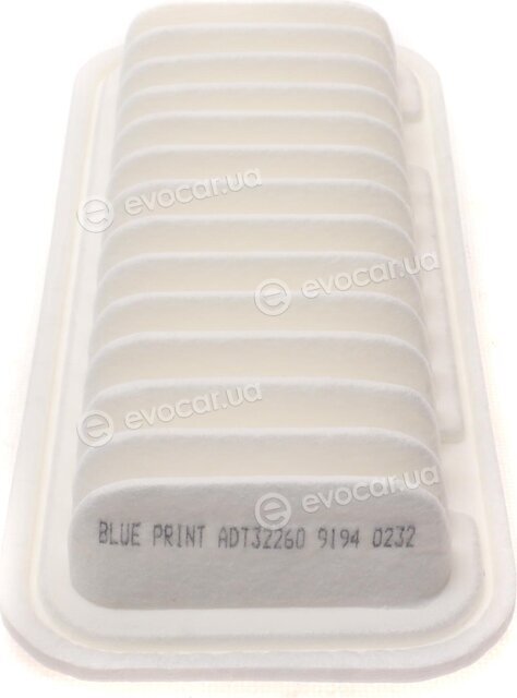 Blue Print ADT32260