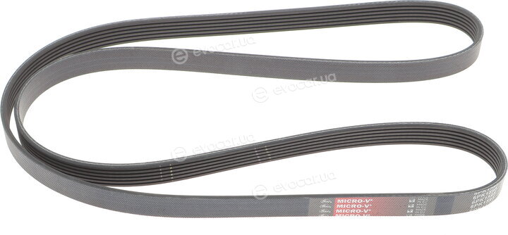 Gates 6PK1595