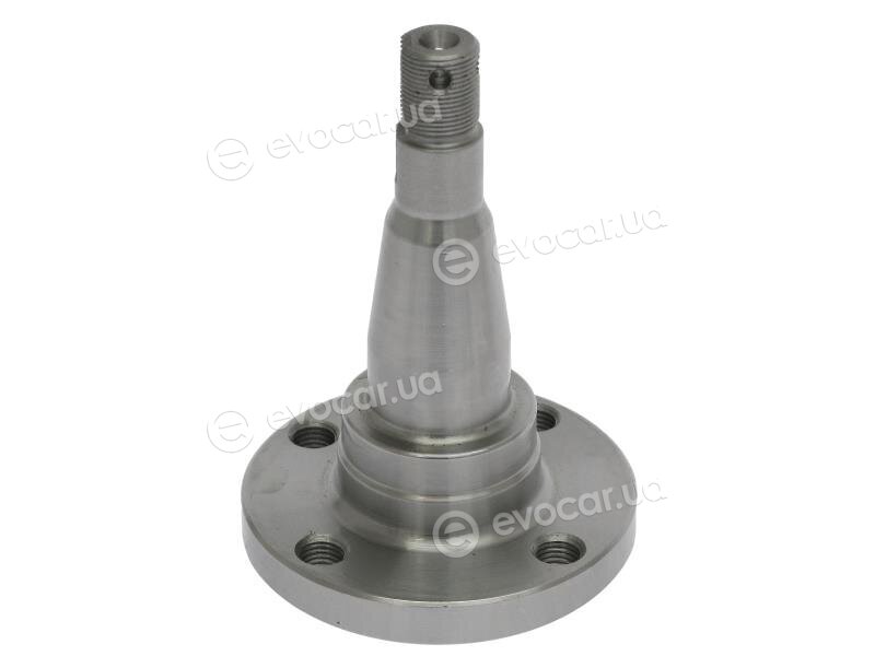 Starline LO 39004