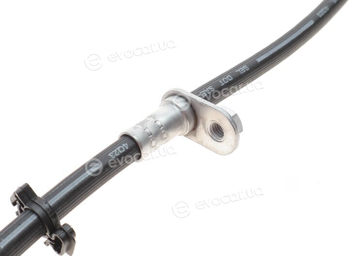 Cavo C900 594A