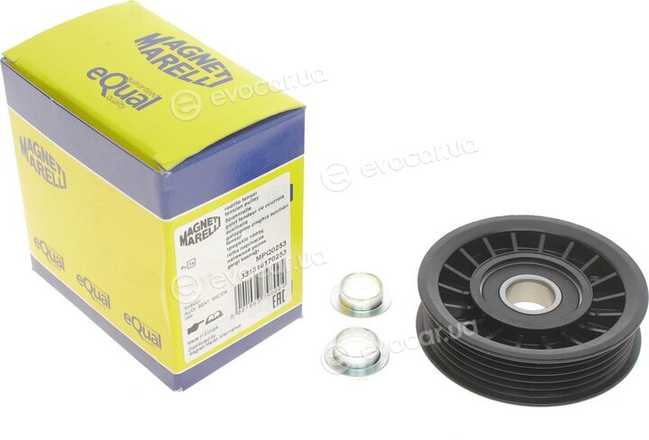 Magneti Marelli 331316170253