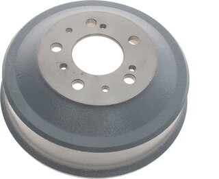 Febi 07889