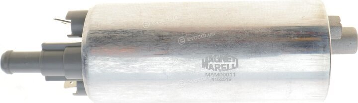 Magneti Marelli 313011300011