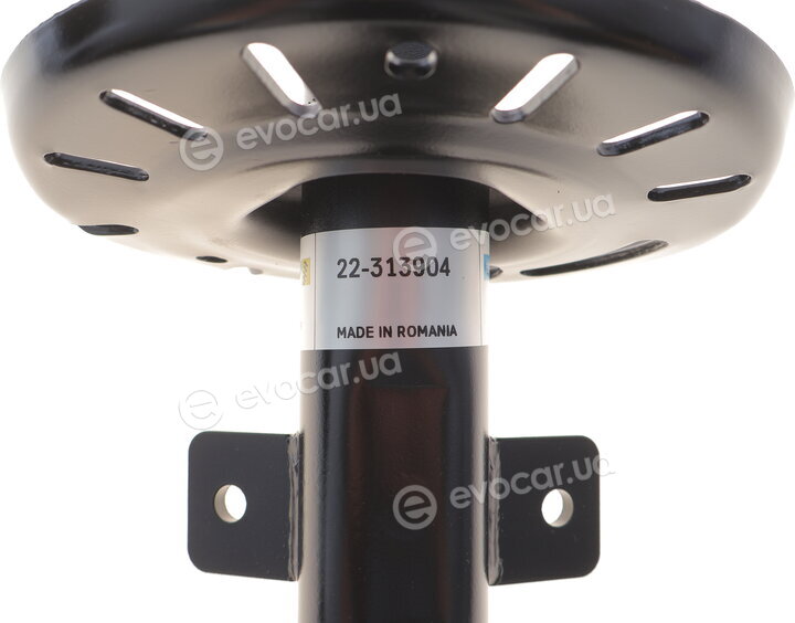 Bilstein 22-313904