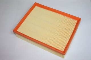Automega / Dello 180027610