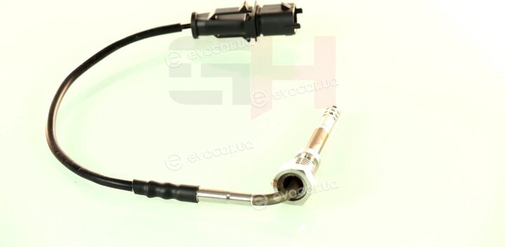 GH GH-743624
