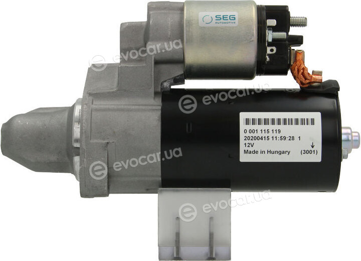 AES / PSH 550.511.102.280