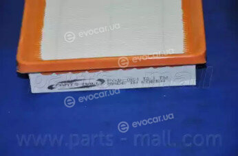 Parts Mall PAB-061