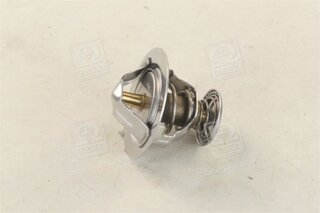 Tama WV5482B