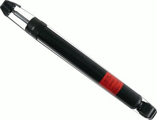 Sachs 400 016