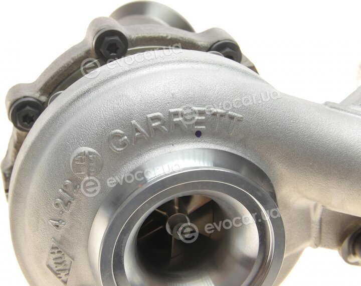 Garrett 839765-5001S