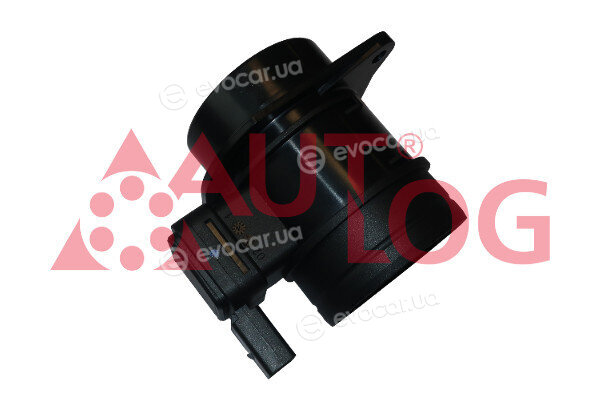 Autlog LM1187