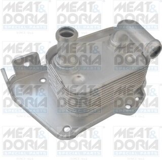 Meat & Doria 95168