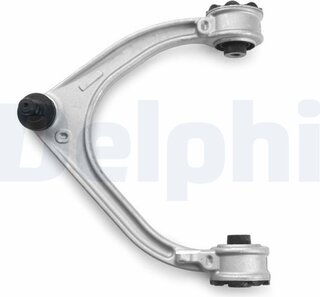 Delphi TC4531
