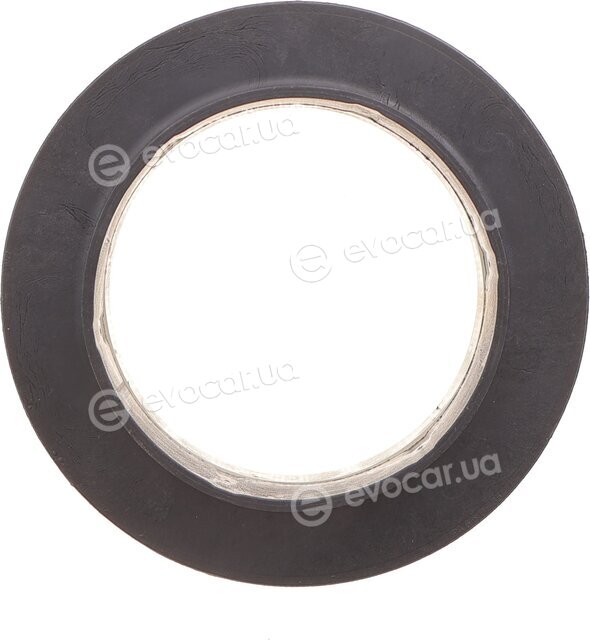 AS Metal 45RN5553