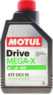 Motul 114409