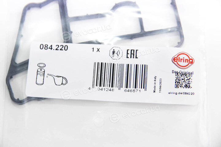 Elring 084.220