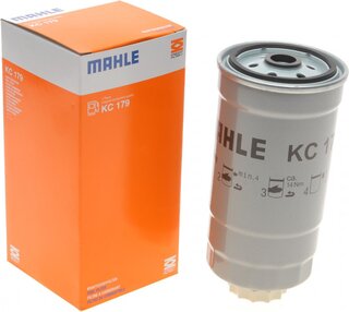 Knecht / Mahle KC 179