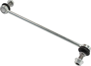 Sato Tech PS20507