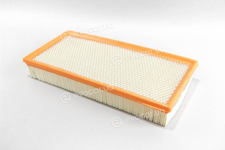 Goodrem RF1233SWB